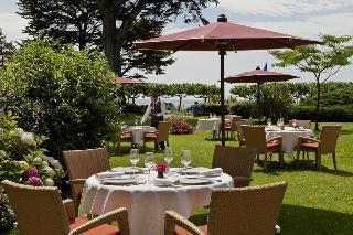 Hotel Castel Marie-louise