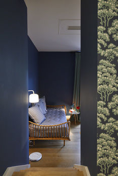 Hotel Logis Saint-christophe