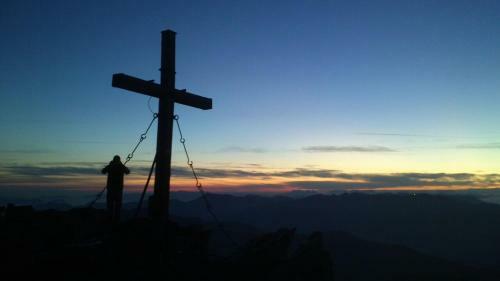 Apartamento S'landhaus