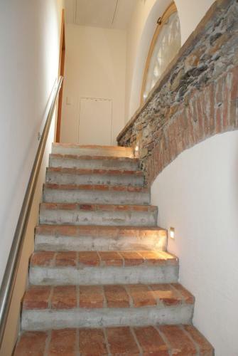 Apartamento Premium Appartements Di Bora