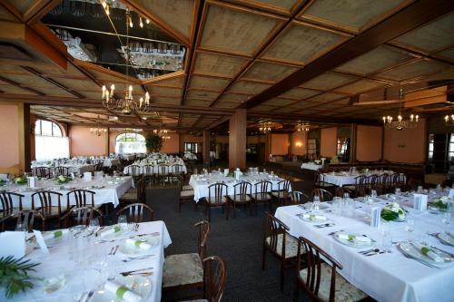 Posada Gasthof Teufl