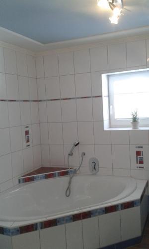 Apartamento Alpin Appart