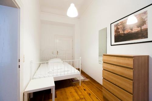 Apartamento Heart Of Vienna Home