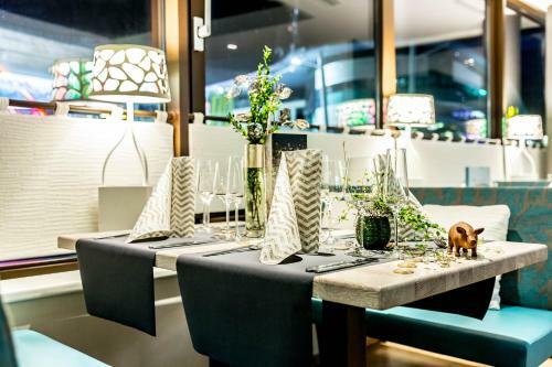 Hotel Tui Blue Schladming