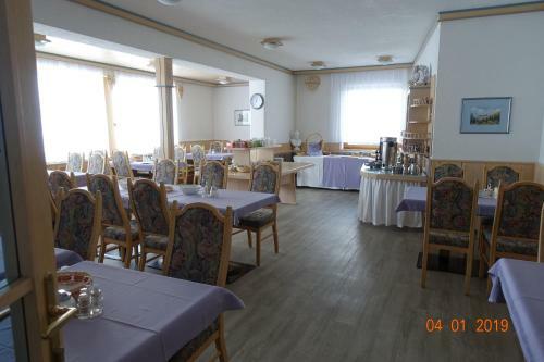 Hotel Marienhof
