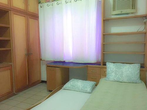 Apartamento 3 Quartos Salvador