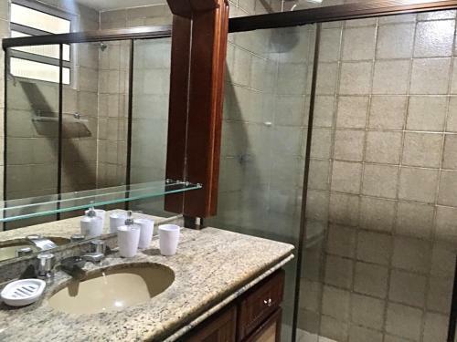 Apartamento 3 Quartos Salvador