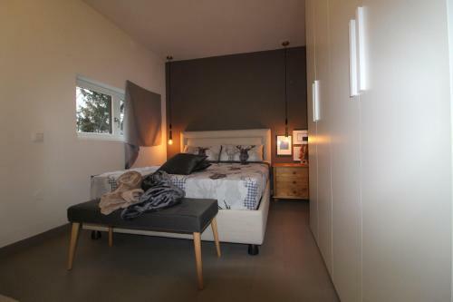 Apartamento Haus Iris By Isa Bad Kleinkirchheim