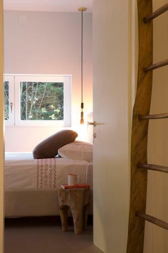 Apartamento Haus Iris By Isa Bad Kleinkirchheim