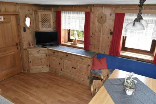 Apartamento Hirdehof