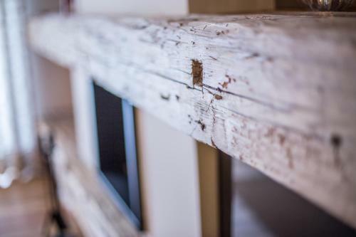 Apartamento Appartement Letizia By Moni-care