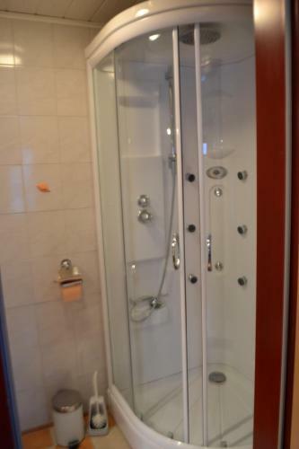 Apartamento Areithof
