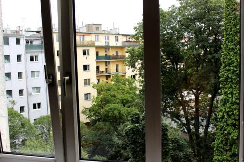 Best Of Vienna Apartments Rien�sslgasse