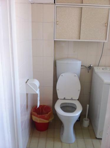 Best Of Vienna Apartments Rien�sslgasse