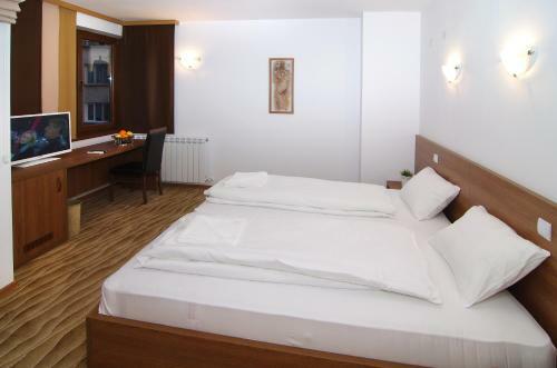 Hotel Doro