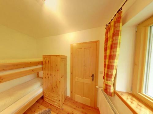 Apartamento Ferienwohnung Freihof - Nassfeld