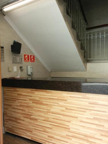 Hotel Itajuba