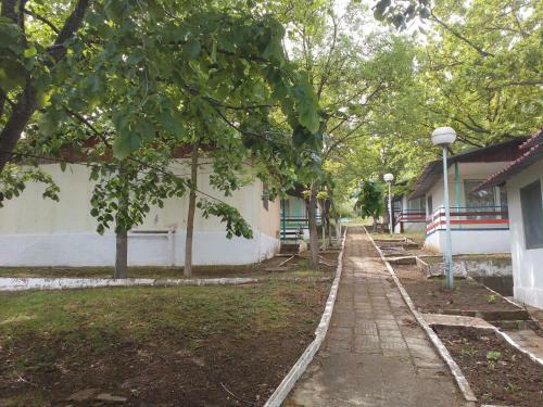 Hotel Elit Holiday Village