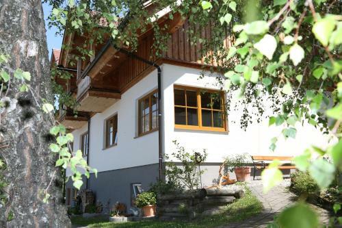 Agroturismo Bio- Erlebnis-bauernhof-thonnerhof