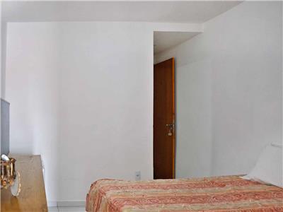 Hostal Pousada Mar E Brisa