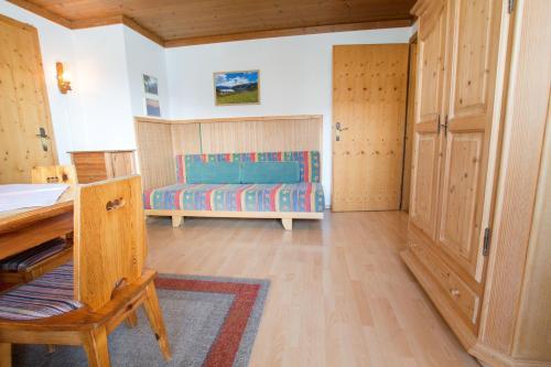Waterfront Apartments Zell Am See - Steinbock Lodges