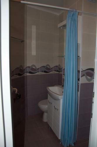Apartamento Villa Maria