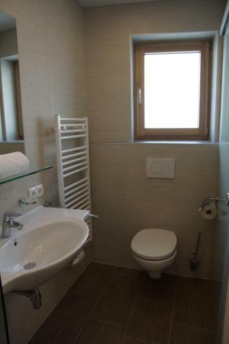 Hostal Haus Dorfblick