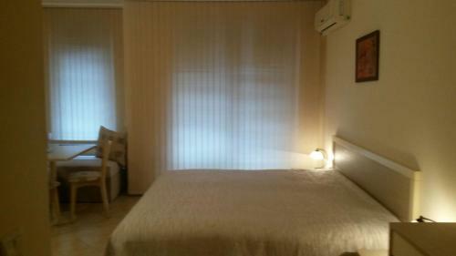 Apartamentos Royal Sun Goomany Studio
