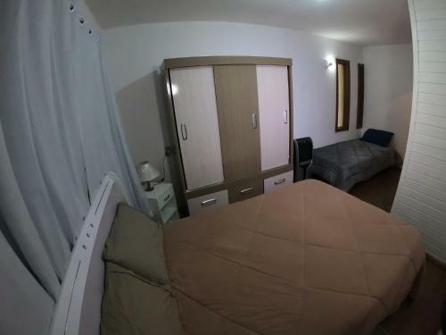 Apartamento Tirol Do Lago Negro