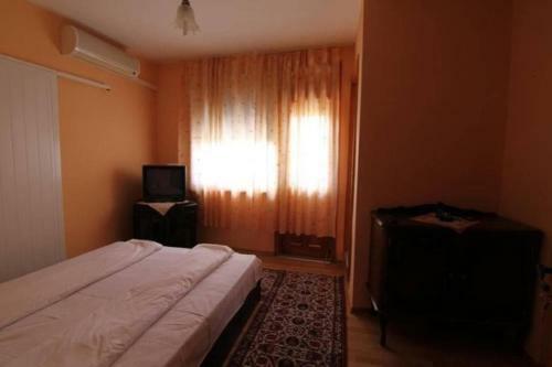 Hostal Home Gramatikovi