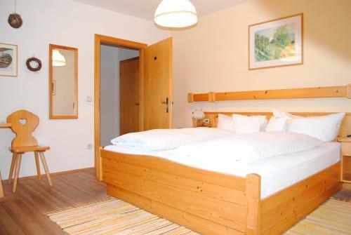 Agroturismo Weingut Schlafgut Genussgut Lorenz