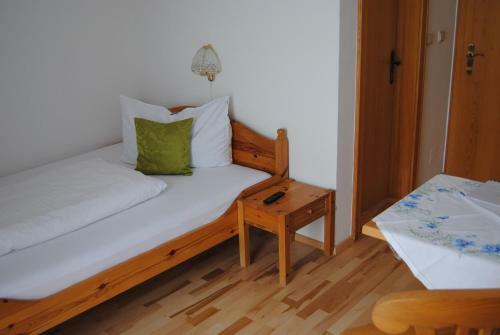 Agroturismo Weingut Schlafgut Genussgut Lorenz