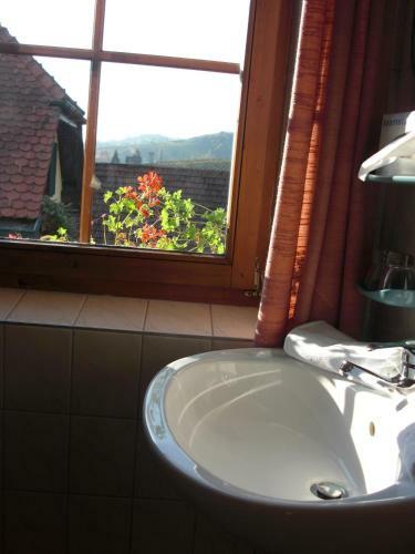 Agroturismo Weingut Schlafgut Genussgut Lorenz