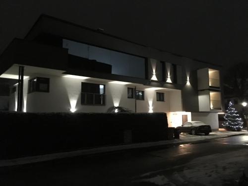 Impuls | Apart Gabriele