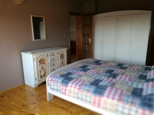 House Anna-maria