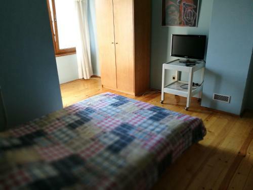 House Anna-maria