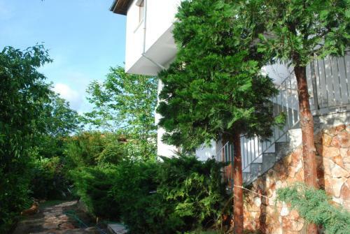 House Anna-maria