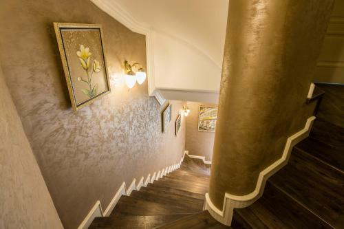Hostal Boutique Guest House Coco