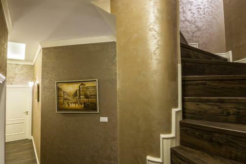 Hostal Boutique Guest House Coco