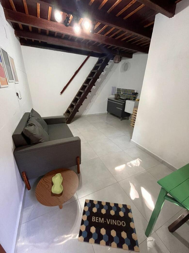 Hotel Pousada Mandala