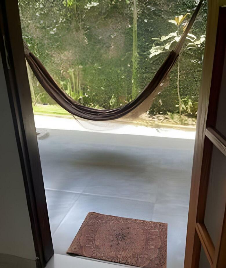 Hotel Pousada Mandala