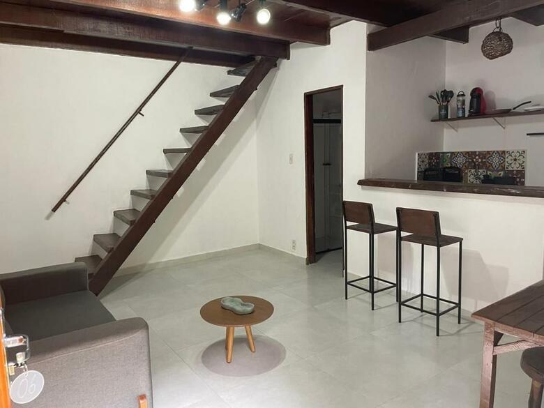 Hotel Pousada Mandala