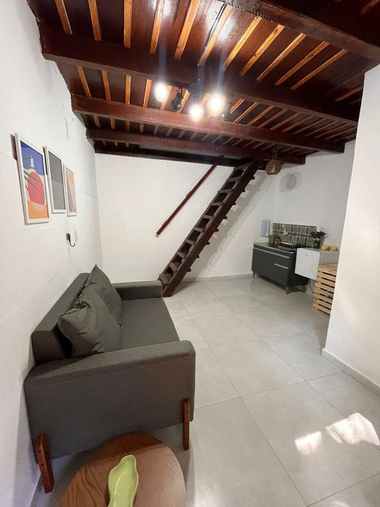 Hotel Pousada Mandala