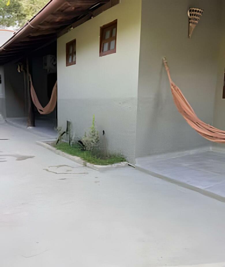 Hotel Pousada Mandala
