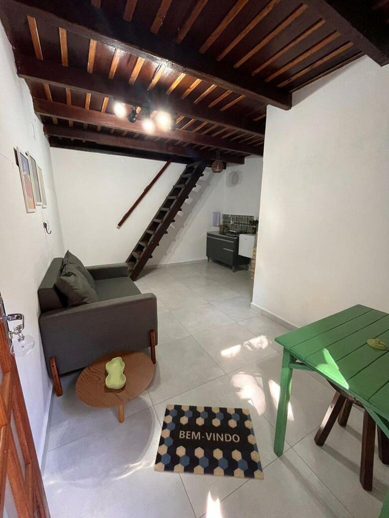 Hotel Pousada Mandala