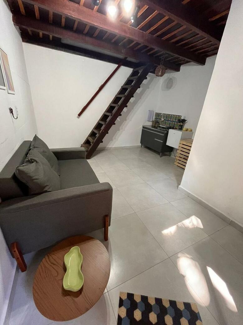 Hotel Pousada Mandala