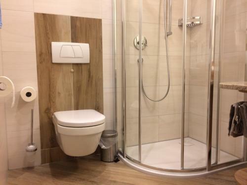 Hostal G�stehaus Gl�tzle