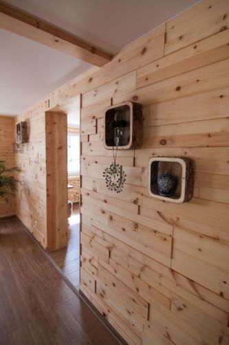 Hostal G�stehaus Gl�tzle