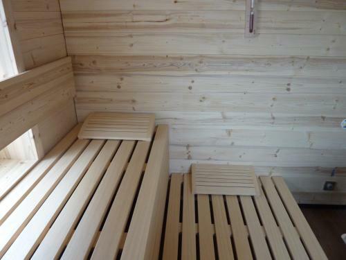 Hostal G�stehaus Gl�tzle