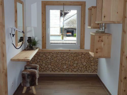 Hostal G�stehaus Gl�tzle
